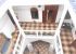 ea_riad_en_location_m__dina_rabat___13__JPG