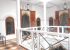 ea_riad_en_location_m__dina_rabat___2__JPG