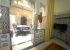ea_riad_en_vente____Rabat_cobello__15_.jpeg