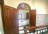ea_riad_en_vente____Rabat_cobello__17_.jpeg