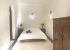 ea_riad_en_vente____Rabat_cobello__1_.jpeg