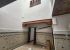 ea_riad_en_vente_rabat___12_.jpeg