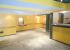 ea_snack_caf___en_vente____temara_agence_cobello__