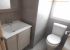 ea_studio_en_location____Prestigia_agence_cobello_