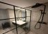 ea_studio_meubl______louer_casablanca_cobello__2_.