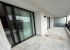 ea_studio_meubl______louer_casablanca_cobello__4_.