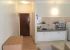 ea_studio_meubl___agdal___3_