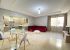 ea_studio_meubl___en_location_casablanca___1_