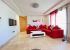 ea_studio_meubl___en_location_casablanca___1__3101