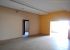 ea_villa____usage_bureau_rabat_agence_cobello___16