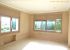 ea_villa____usage_bureau_rabat_agence_cobello___5_