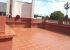 ea_villa____usage_bureau_rabat_maroc_agence_immobi