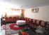 ea_villa____usage_bureau_rabat_maroc_agence_immobi