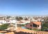 ea_villa_en_lcation_situ__e____harhoura_agence_cob