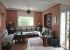 ea_villa_en_location_Rabat_cobello___11__JPG