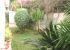 ea_villa_en_location_Rabat_cobello___13__JPG