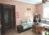 ea_villa_en_location_Rabat_cobello___4__JPG_816360