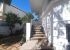 ea_villa_en_location__17__JPG