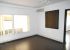 ea_villa_en_location____usage_bureau_agence_cobell