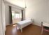 ea_villa_en_location__rabat___14_.jpeg