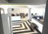 ea_villa_en_location__rabat___15_.jpeg