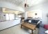 ea_villa_en_location__rabat___16_.jpeg