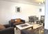 ea_villa_en_location__rabat___23_.jpeg