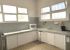 ea_villa_en_location__rabat___5_.jpeg