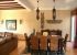ea_villa_en_location__skhirat_cobello_Rabat___1_.j
