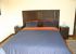 ea_villa_en_location__skhirat_cobello_Rabat___3_.j