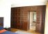 ea_villa_en_location__skhirat_cobello_Rabat___4_.j