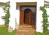 ea_villa_en_location__skhirat_cobello_Rabat___6_.j