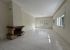 ea_villa_en_location_casablanca_oasis_cobello_immo