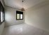 ea_villa_en_location_casablanca_oasis_cobello_immo