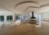 ea_villa_en_location_casablanca_qods__californie__