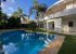 ea_villa_en_location_casablanca_qods__californie__