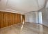 ea_villa_en_location_casablanca_qods__californie__