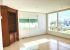 ea_villa_en_location_cobello__9_.jpeg