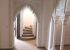 ea_villa_en_location_harhoura___18_.jpeg