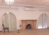 ea_villa_en_location_harhoura___9_.jpeg
