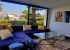 ea_villa_en_location_la_plage_cobello_rabat___2_.j
