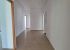 ea_villa_en_location_quartier_Hassan_usage_bureau_