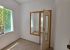 ea_villa_en_location_quartier_Hassan_usage_bureau_