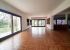 ea_villa_en_location_rabat___16_