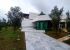 ea_villa_en_location_rabat___8_