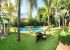ea_villa_en_location_rabat_souissi___4_.jpeg