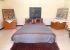 ea_villa_en_location_rabat_souissi___7_.jpeg