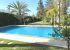 ea_villa_en_lolc_ation_rabat_souissi_cobello__13_.