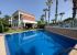 ea_villa_en_vente_casablanca___1_