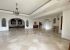 ea_villa_en_vente_casablanca___2_